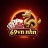 69vn-win.org favicon
